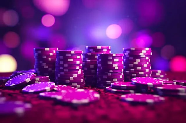 bet 5853