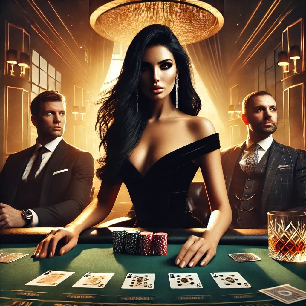 bet 5853