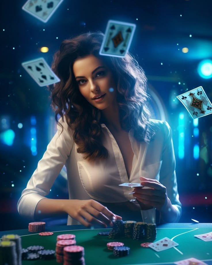 bet 5853