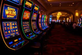 bet 5853