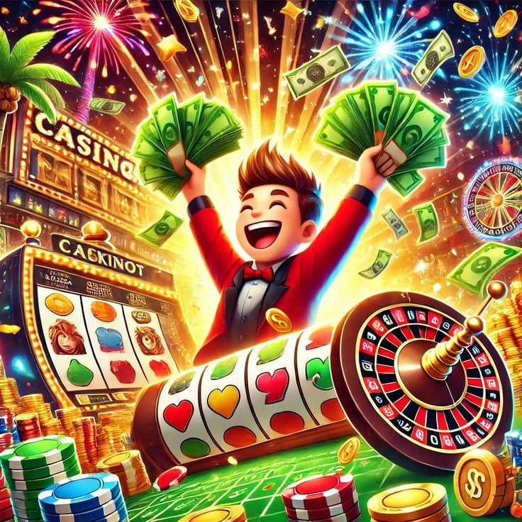 bet 5853