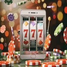 bet 5853