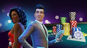 bet 5853