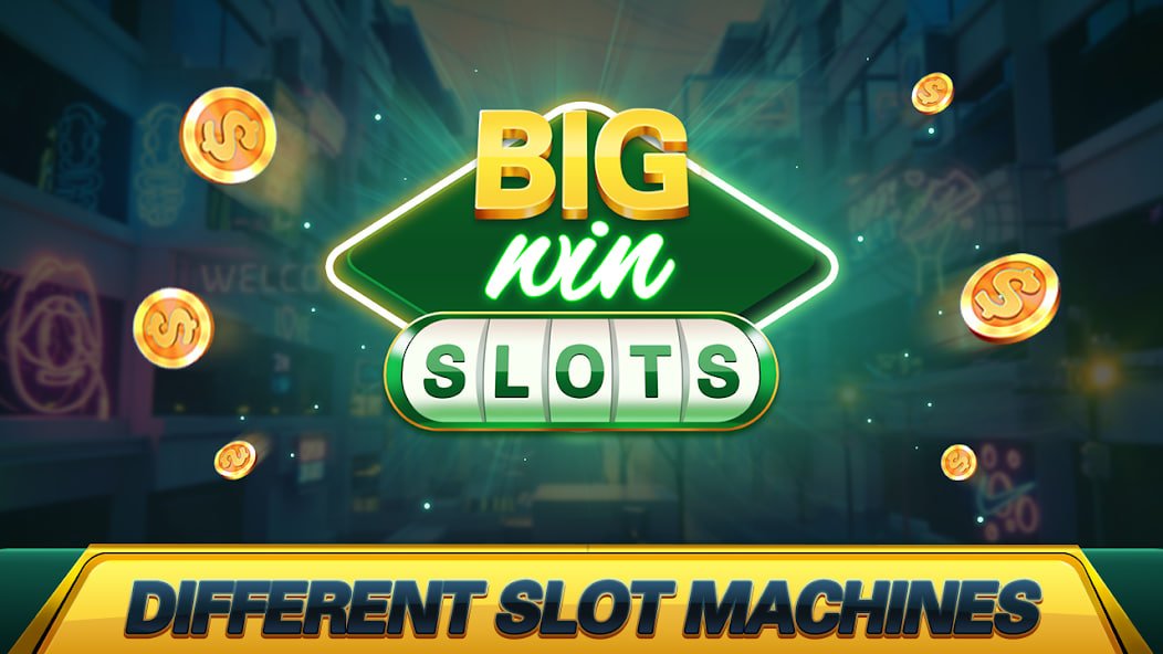 bet 5853