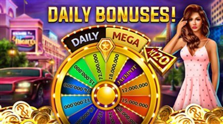bet 5853