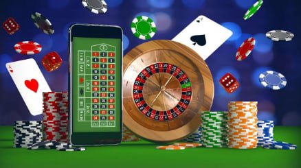 bet 5853