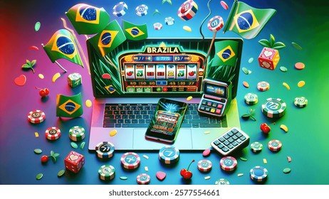 bet 5853