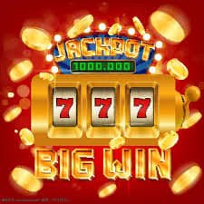 bet 5853