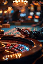 bet 5853