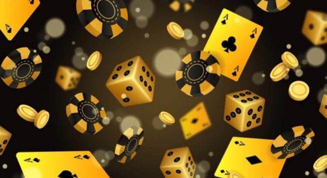 bet 5853