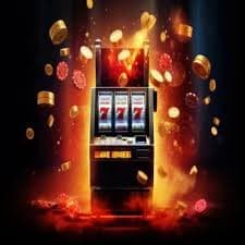 bet 5853