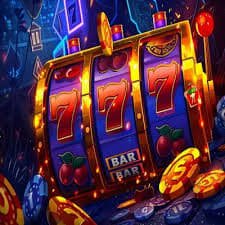 bet 5853