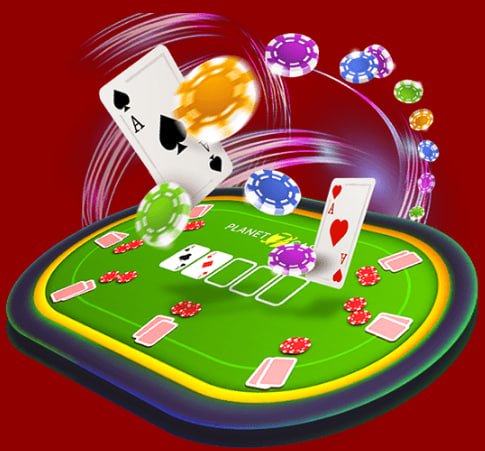 bet 5853